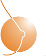 Logo: Brustzentrum