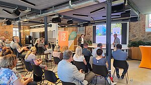 Medizinerforum