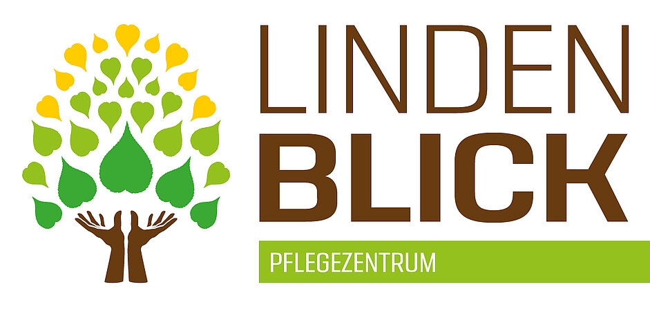 Lindenblick Rochlitz