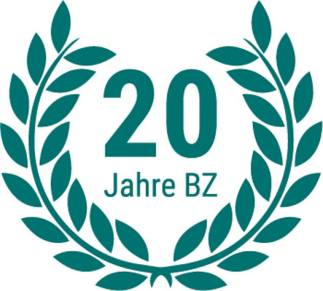 20 Jahre Brustzentrum in Mittweida