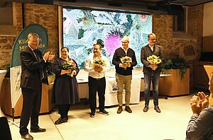 Medizinerforum