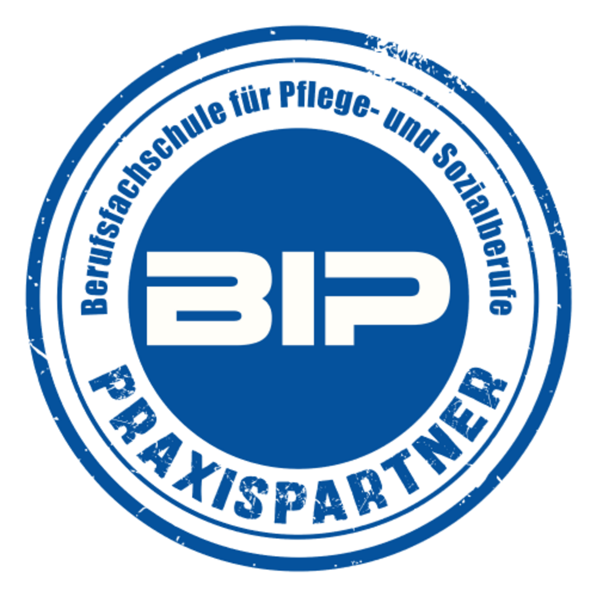 BIP Praxispartner