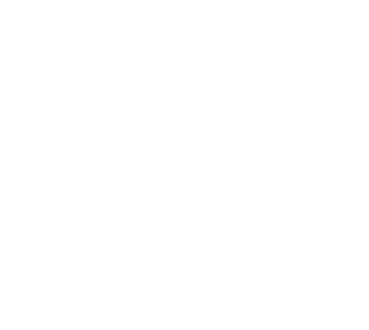 Karte von Mittelsachsen